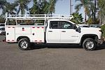 2020 Chevrolet Silverado 2500 Double Cab SRW RWD Cab Chassis for sale #59670 - photo 10