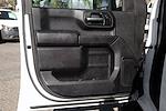 2020 Chevrolet Silverado 2500 Double Cab SRW RWD Cab Chassis for sale #59670 - photo 15