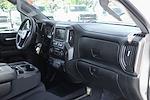 2020 Chevrolet Silverado 2500 Double Cab SRW RWD Cab Chassis for sale #59670 - photo 35