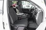 2020 Chevrolet Silverado 2500 Double Cab SRW RWD Cab Chassis for sale #59670 - photo 36
