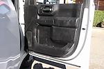 2020 Chevrolet Silverado 2500 Double Cab SRW RWD Cab Chassis for sale #59670 - photo 38