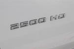 2020 Chevrolet Silverado 2500 Double Cab SRW RWD Cab Chassis for sale #59670 - photo 43