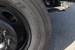 2020 Ford F-59 DRW RWD Stripped Chassis for sale #59690 - photo 29