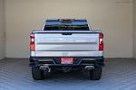 2024 Chevrolet Silverado 1500 Crew Cab 4WD Pickup for sale #59709 - photo 2