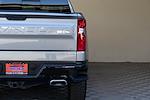 2024 Chevrolet Silverado 1500 Crew Cab 4WD Pickup for sale #59709 - photo 13