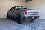 2024 Chevrolet Silverado 1500 Crew Cab 4WD Pickup for sale #59709 - photo 14