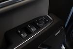 2024 Chevrolet Silverado 1500 Crew Cab 4WD Pickup for sale #59709 - photo 16