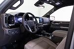 2024 Chevrolet Silverado 1500 Crew Cab 4WD Pickup for sale #59709 - photo 18