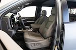 2024 Chevrolet Silverado 1500 Crew Cab 4WD Pickup for sale #59709 - photo 19