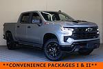 2024 Chevrolet Silverado 1500 Crew Cab 4WD Pickup for sale #59709 - photo 3
