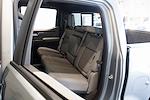 2024 Chevrolet Silverado 1500 Crew Cab 4WD Pickup for sale #59709 - photo 20