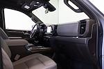 2024 Chevrolet Silverado 1500 Crew Cab 4WD Pickup for sale #59709 - photo 21