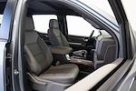 2024 Chevrolet Silverado 1500 Crew Cab 4WD Pickup for sale #59709 - photo 22