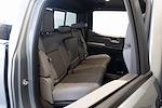 2024 Chevrolet Silverado 1500 Crew Cab 4WD Pickup for sale #59709 - photo 23