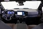 2024 Chevrolet Silverado 1500 Crew Cab 4WD Pickup for sale #59709 - photo 24