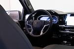 2024 Chevrolet Silverado 1500 Crew Cab 4WD Pickup for sale #59709 - photo 25