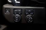 2024 Chevrolet Silverado 1500 Crew Cab 4WD Pickup for sale #59709 - photo 26