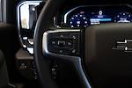 2024 Chevrolet Silverado 1500 Crew Cab 4WD Pickup for sale #59709 - photo 27