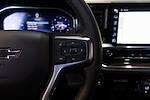 2024 Chevrolet Silverado 1500 Crew Cab 4WD Pickup for sale #59709 - photo 28