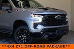 2024 Chevrolet Silverado 1500 Crew Cab 4WD Pickup for sale #59709 - photo 4
