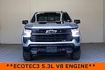 2024 Chevrolet Silverado 1500 Crew Cab 4WD Pickup for sale #59709 - photo 5