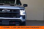 2024 Chevrolet Silverado 1500 Crew Cab 4WD Pickup for sale #59709 - photo 6