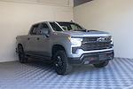 2024 Chevrolet Silverado 1500 Crew Cab 4WD Pickup for sale #59709 - photo 7