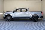 2024 Chevrolet Silverado 1500 Crew Cab 4WD Pickup for sale #59709 - photo 8