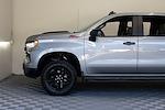 2024 Chevrolet Silverado 1500 Crew Cab 4WD Pickup for sale #59709 - photo 9