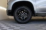 2024 Chevrolet Silverado 1500 Crew Cab 4WD Pickup for sale #59709 - photo 10