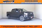 2023 Chevrolet Silverado 1500 Crew Cab 4WD Pickup for sale #59717 - photo 1