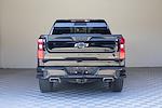 2023 Chevrolet Silverado 1500 Crew Cab 4WD Pickup for sale #59717 - photo 2