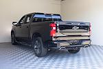 2023 Chevrolet Silverado 1500 Crew Cab 4WD Pickup for sale #59717 - photo 14