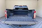 2023 Chevrolet Silverado 1500 Crew Cab 4WD Pickup for sale #59717 - photo 15