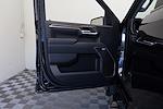 2023 Chevrolet Silverado 1500 Crew Cab 4WD Pickup for sale #59717 - photo 16