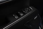 2023 Chevrolet Silverado 1500 Crew Cab 4WD Pickup for sale #59717 - photo 17