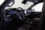 2023 Chevrolet Silverado 1500 Crew Cab 4WD Pickup for sale #59717 - photo 19