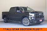 2023 Chevrolet Silverado 1500 Crew Cab 4WD Pickup for sale #59717 - photo 3