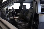 2023 Chevrolet Silverado 1500 Crew Cab 4WD Pickup for sale #59717 - photo 20