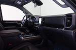 2023 Chevrolet Silverado 1500 Crew Cab 4WD Pickup for sale #59717 - photo 22