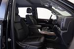 2023 Chevrolet Silverado 1500 Crew Cab 4WD Pickup for sale #59717 - photo 23
