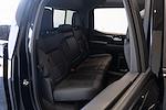 2023 Chevrolet Silverado 1500 Crew Cab 4WD Pickup for sale #59717 - photo 24