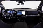 2023 Chevrolet Silverado 1500 Crew Cab 4WD Pickup for sale #59717 - photo 25
