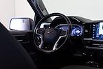 2023 Chevrolet Silverado 1500 Crew Cab 4WD Pickup for sale #59717 - photo 26