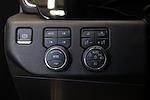 2023 Chevrolet Silverado 1500 Crew Cab 4WD Pickup for sale #59717 - photo 27