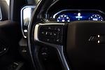 2023 Chevrolet Silverado 1500 Crew Cab 4WD Pickup for sale #59717 - photo 28
