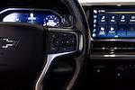 2023 Chevrolet Silverado 1500 Crew Cab 4WD Pickup for sale #59717 - photo 29