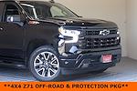 2023 Chevrolet Silverado 1500 Crew Cab 4WD Pickup for sale #59717 - photo 4