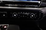 2023 Chevrolet Silverado 1500 Crew Cab 4WD Pickup for sale #59717 - photo 36