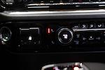 2023 Chevrolet Silverado 1500 Crew Cab 4WD Pickup for sale #59717 - photo 37